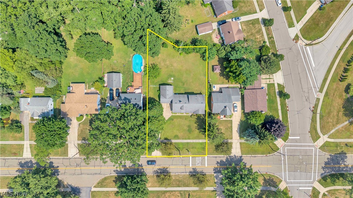 6489 Solon Boulevard Solon OH 44139