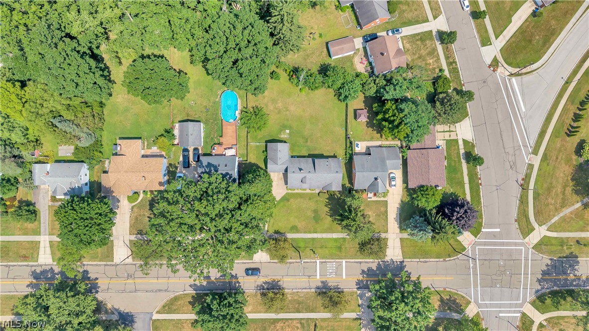 6489 Solon Boulevard Solon OH 44139