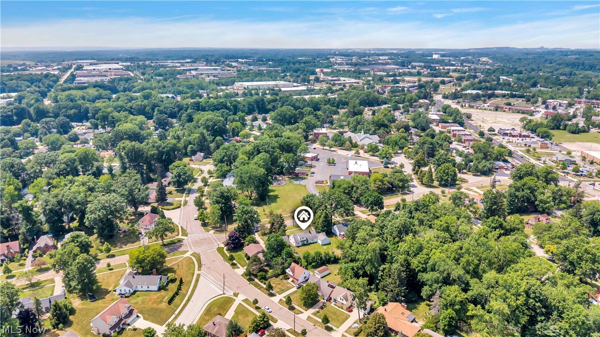 6489 Solon Boulevard Solon OH 44139