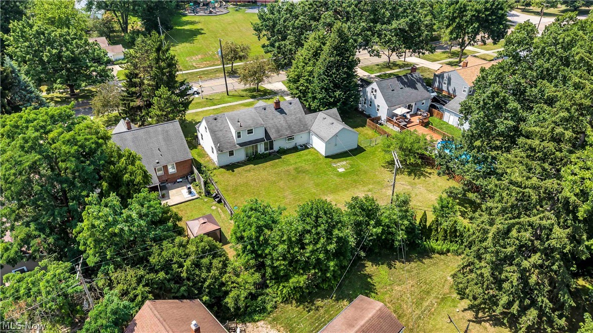 6489 Solon Boulevard Solon OH 44139