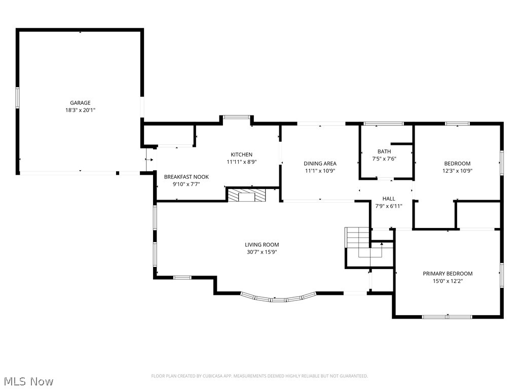 6489 Solon Boulevard Solon OH 44139