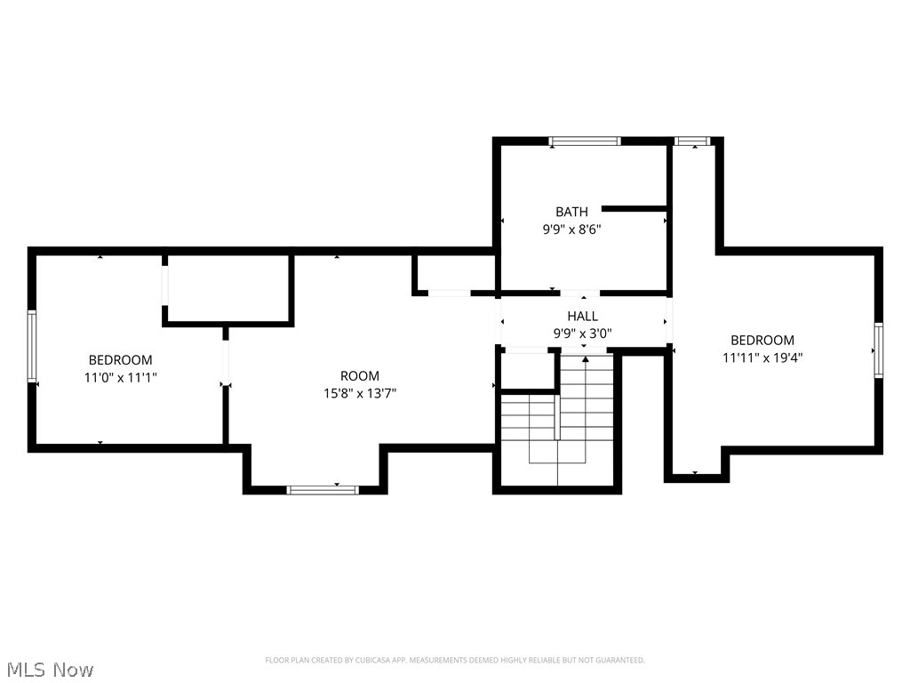 6489 Solon Boulevard Solon OH 44139