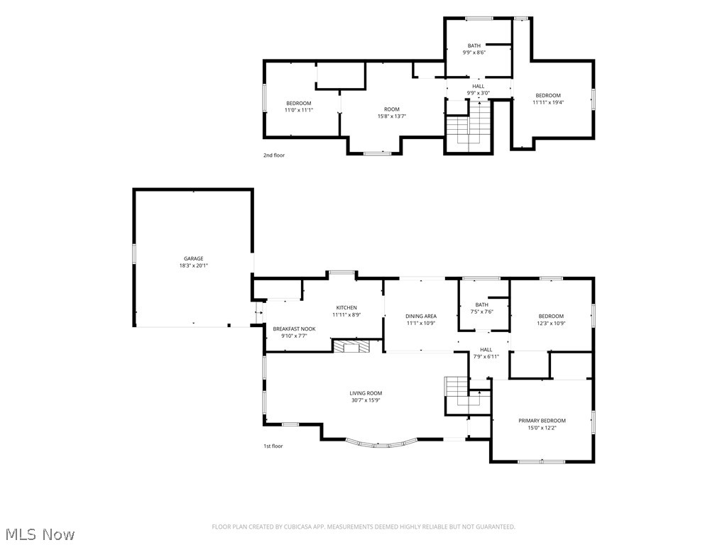 6489 Solon Boulevard Solon OH 44139