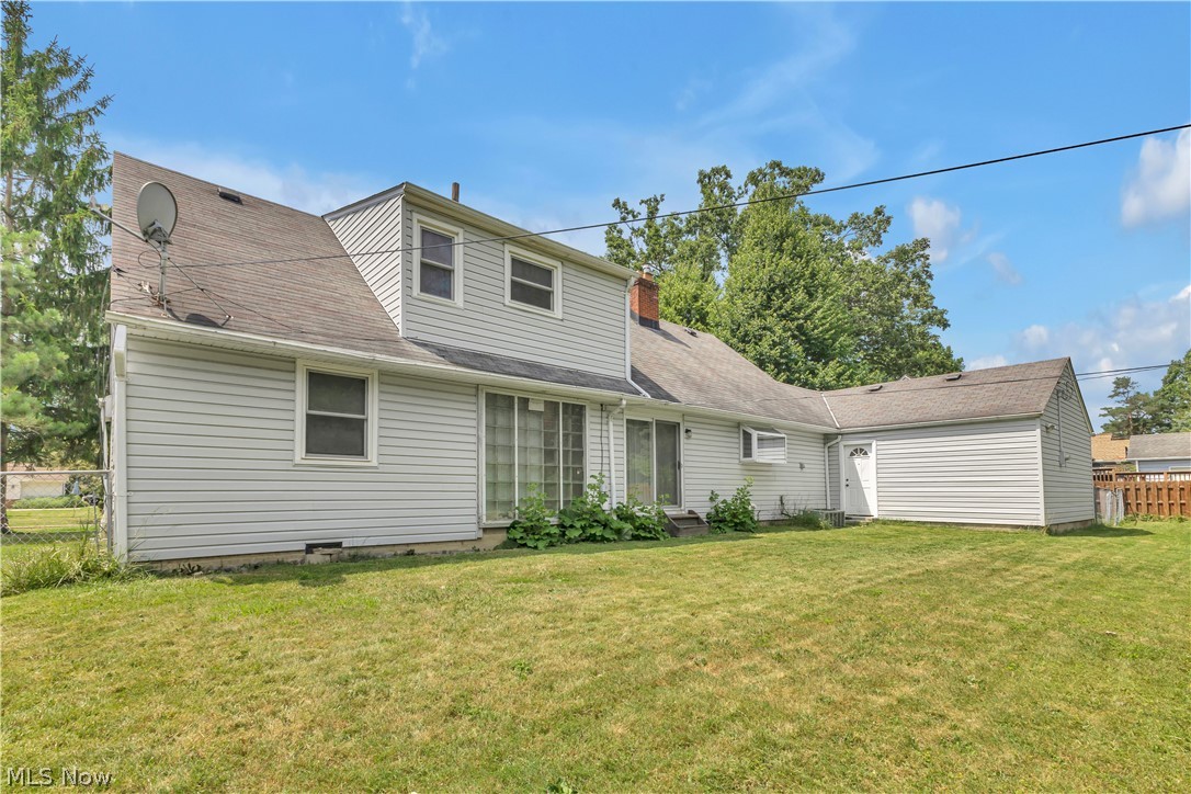 6489 Solon Boulevard Solon OH 44139