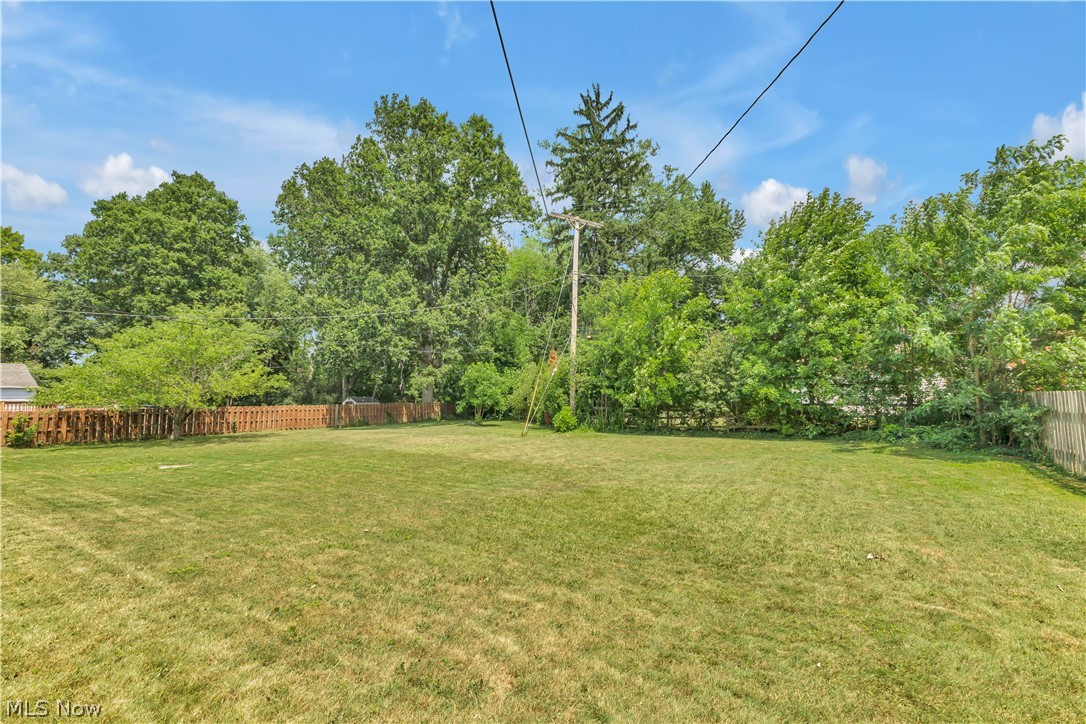 6489 Solon Boulevard Solon OH 44139
