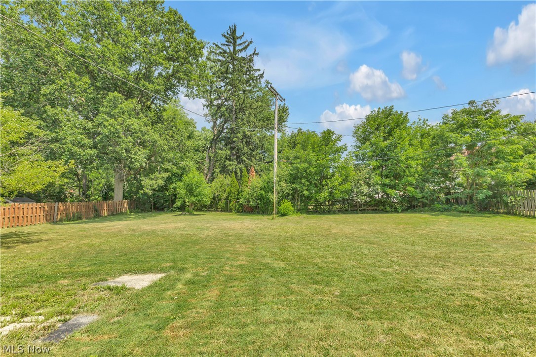 6489 Solon Boulevard Solon OH 44139