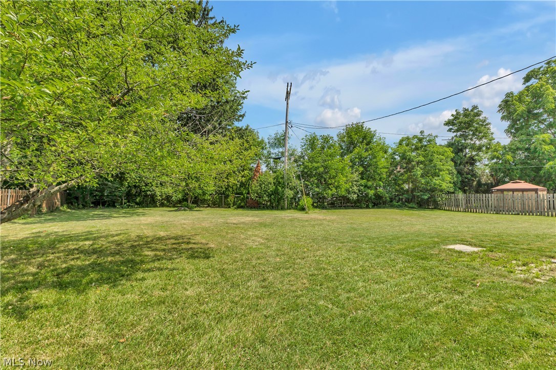 6489 Solon Boulevard Solon OH 44139