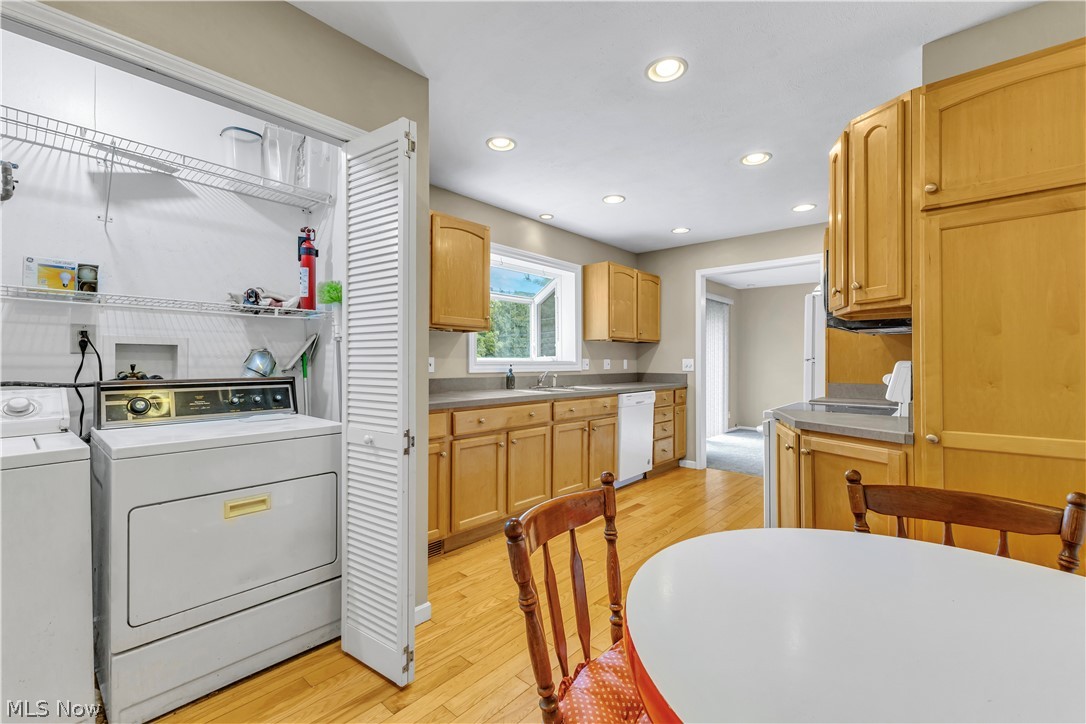 6489 Solon Boulevard Solon OH 44139