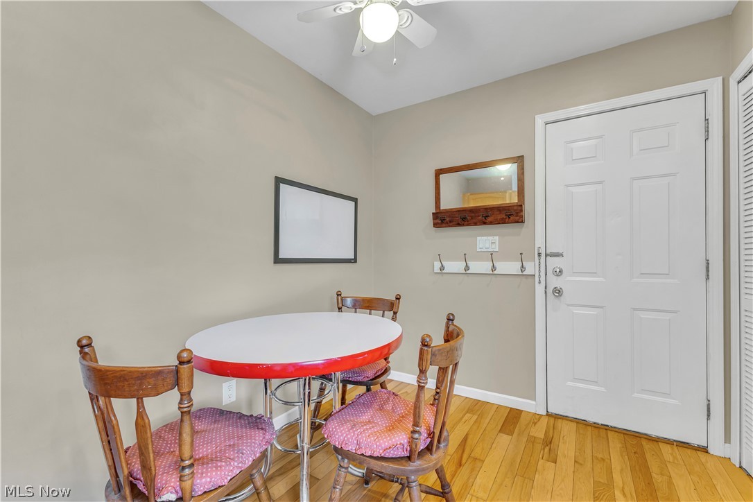6489 Solon Boulevard Solon OH 44139