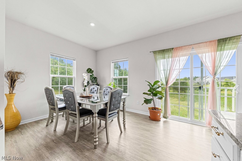 1628 Duncan Way Streetsboro OH 44241