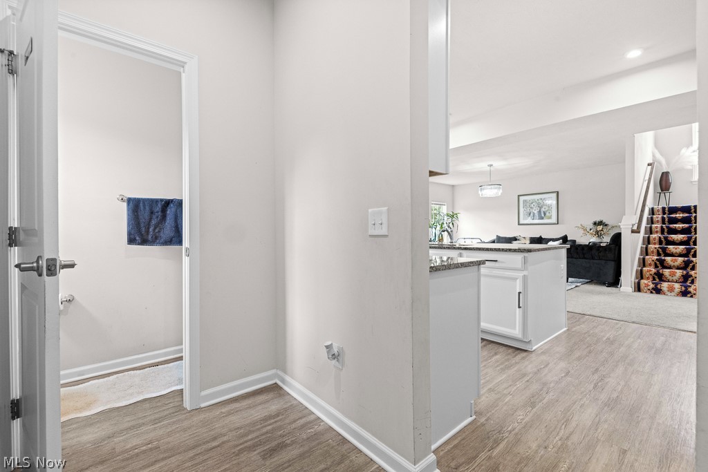 1628 Duncan Way Streetsboro OH 44241