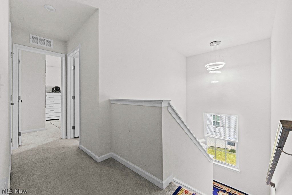 1628 Duncan Way Streetsboro OH 44241