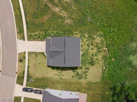 1628 Duncan Way Streetsboro OH 44241