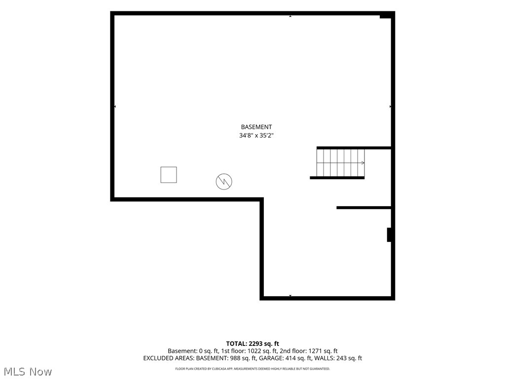 1628 Duncan Way Streetsboro OH 44241