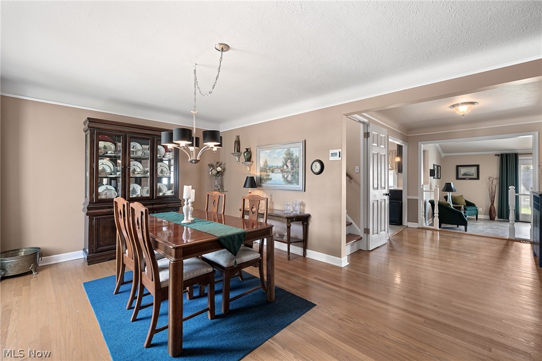 8713 Memphis Villas Boulevard Brooklyn OH 44144