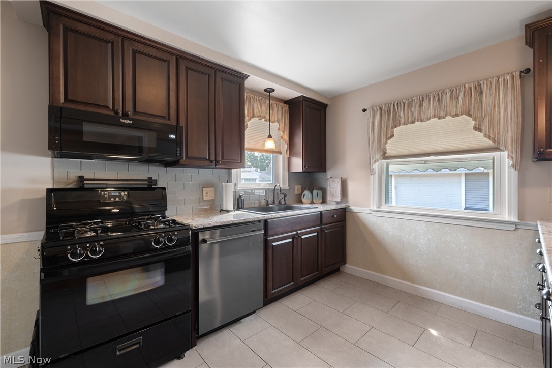 8713 Memphis Villas Boulevard Brooklyn OH 44144