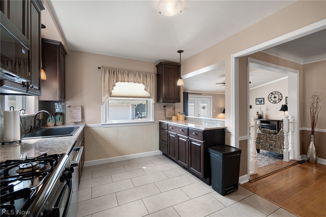 8713 Memphis Villas Boulevard Brooklyn OH 44144