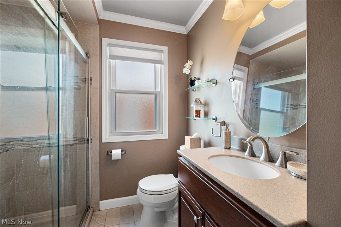 8713 Memphis Villas Boulevard Brooklyn OH 44144