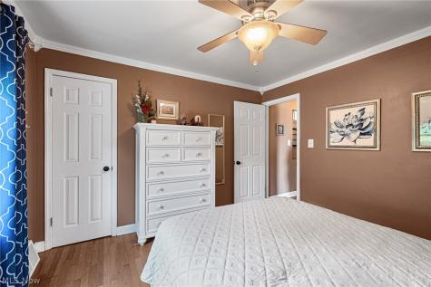 8713 Memphis Villas Boulevard Brooklyn OH 44144
