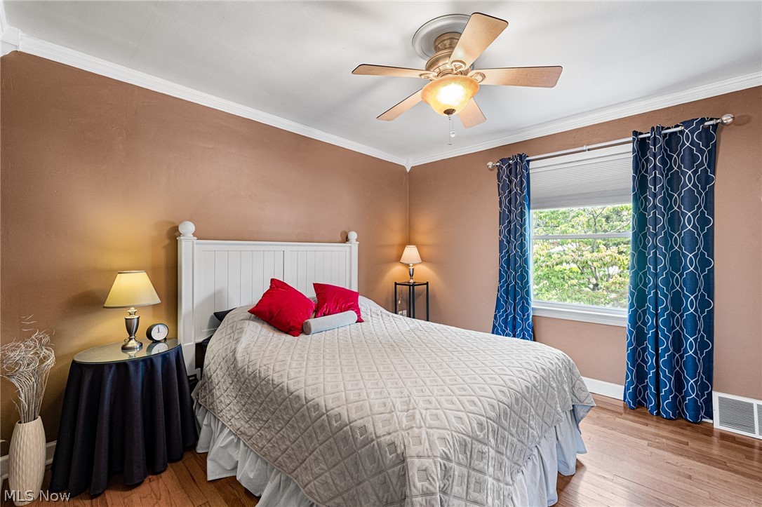 8713 Memphis Villas Boulevard Brooklyn OH 44144