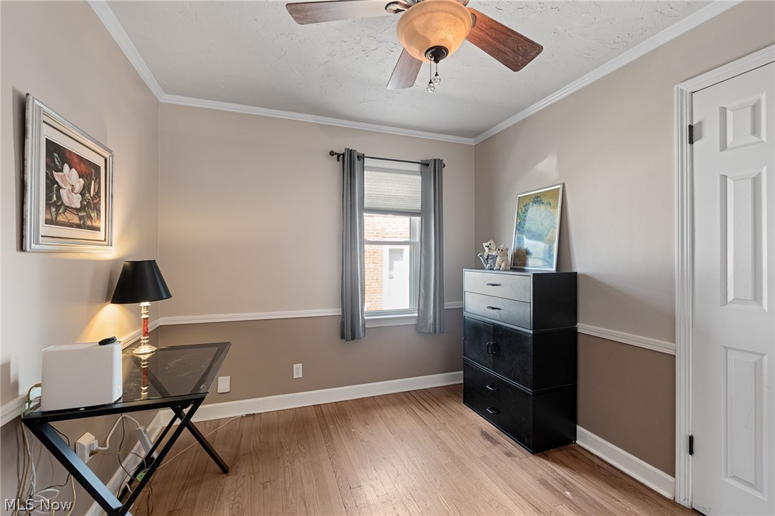 8713 Memphis Villas Boulevard Brooklyn OH 44144