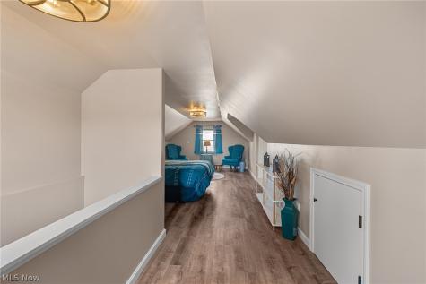 8713 Memphis Villas Boulevard Brooklyn OH 44144