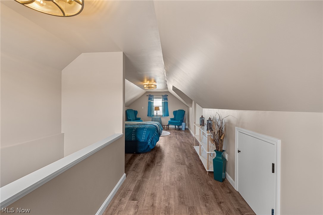 8713 Memphis Villas Boulevard Brooklyn OH 44144