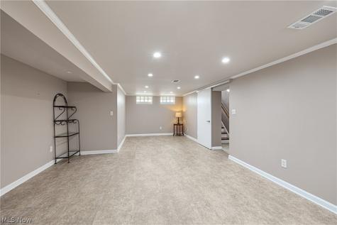 8713 Memphis Villas Boulevard Brooklyn OH 44144