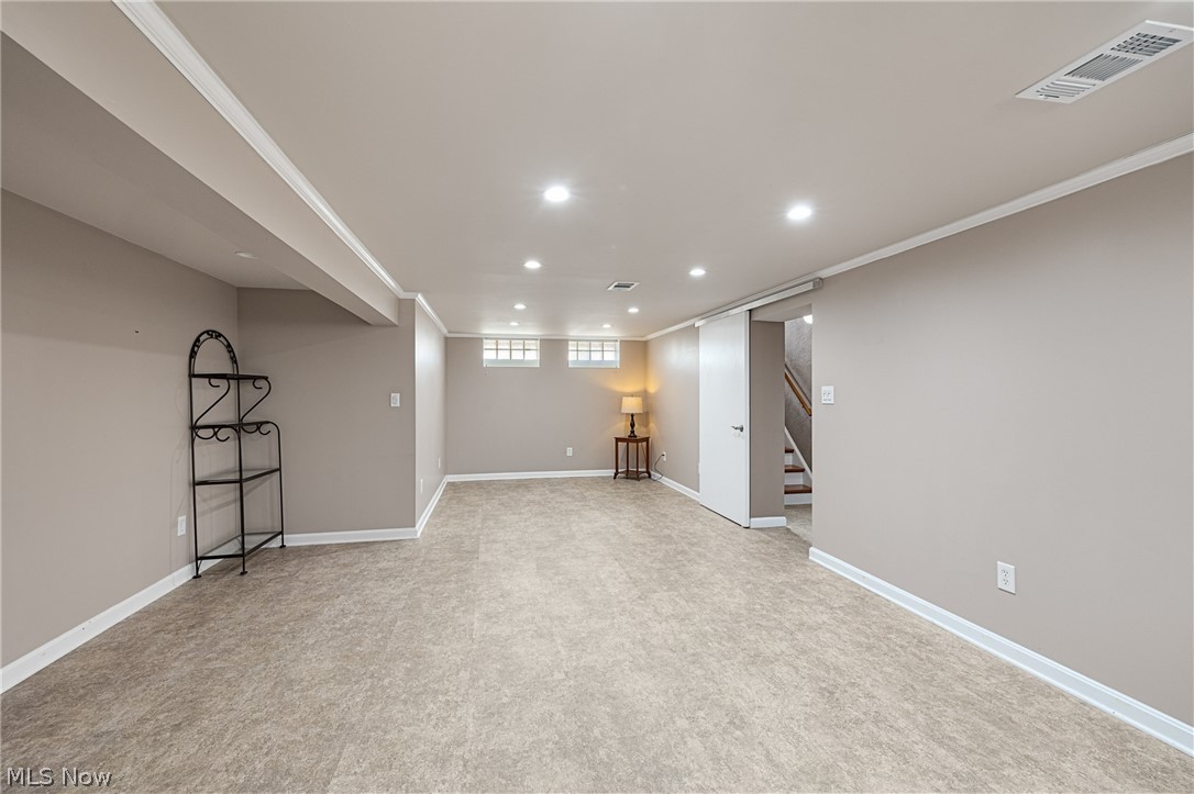 8713 Memphis Villas Boulevard Brooklyn OH 44144
