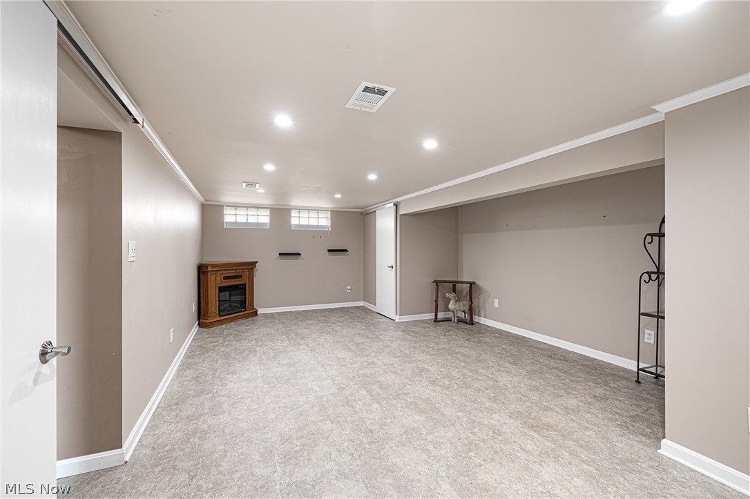 8713 Memphis Villas Boulevard Brooklyn OH 44144