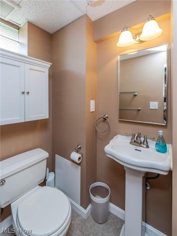 8713 Memphis Villas Boulevard Brooklyn OH 44144