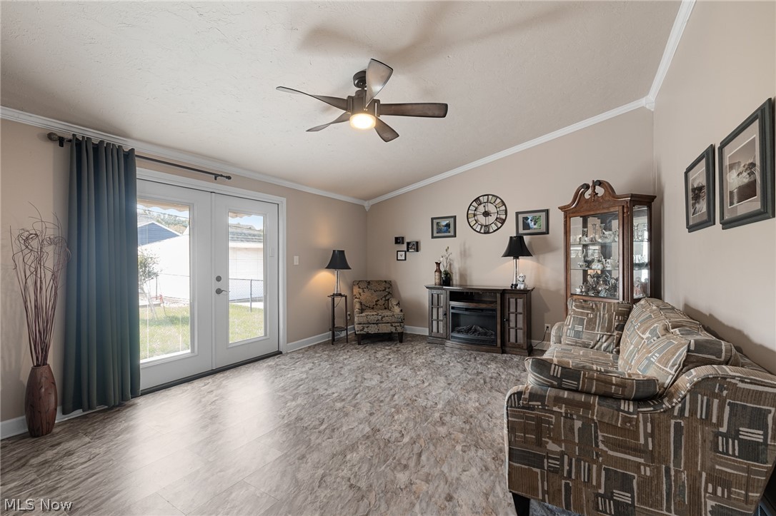 8713 Memphis Villas Boulevard Brooklyn OH 44144