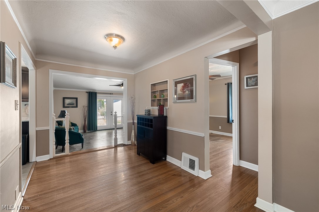 8713 Memphis Villas Boulevard Brooklyn OH 44144