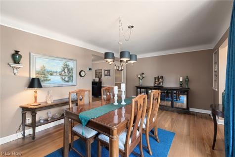 8713 Memphis Villas Boulevard Brooklyn OH 44144