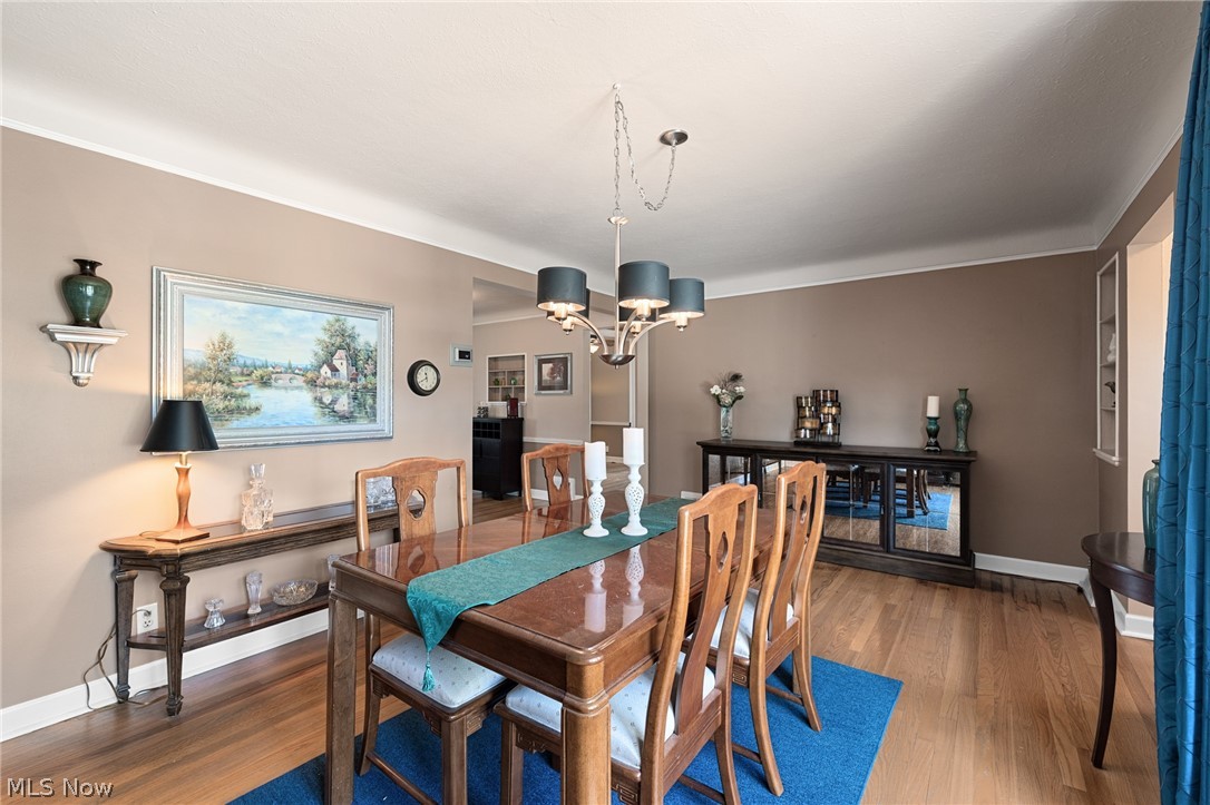 8713 Memphis Villas Boulevard Brooklyn OH 44144