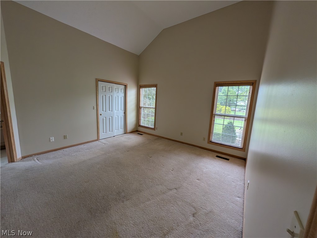 15282 Oak Hollow Lane Strongsville OH 44149