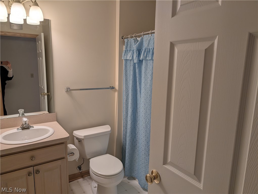 15282 Oak Hollow Lane Strongsville OH 44149