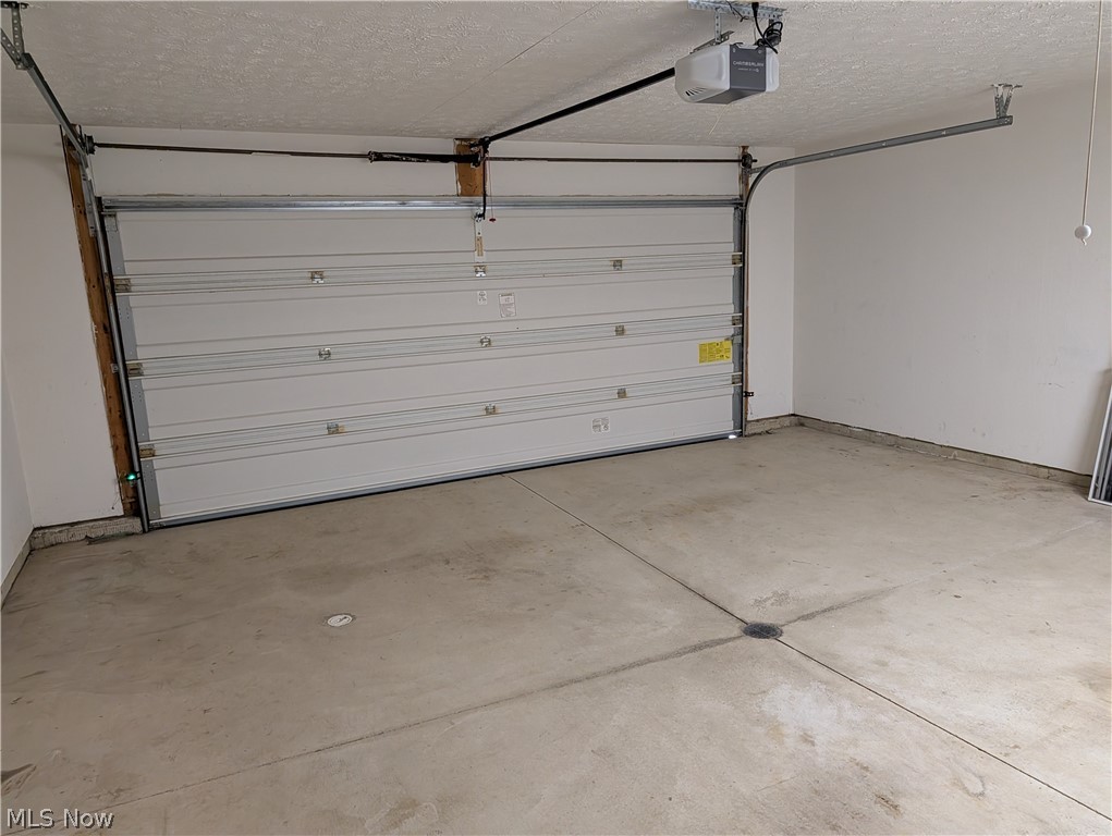 15282 Oak Hollow Lane Strongsville OH 44149