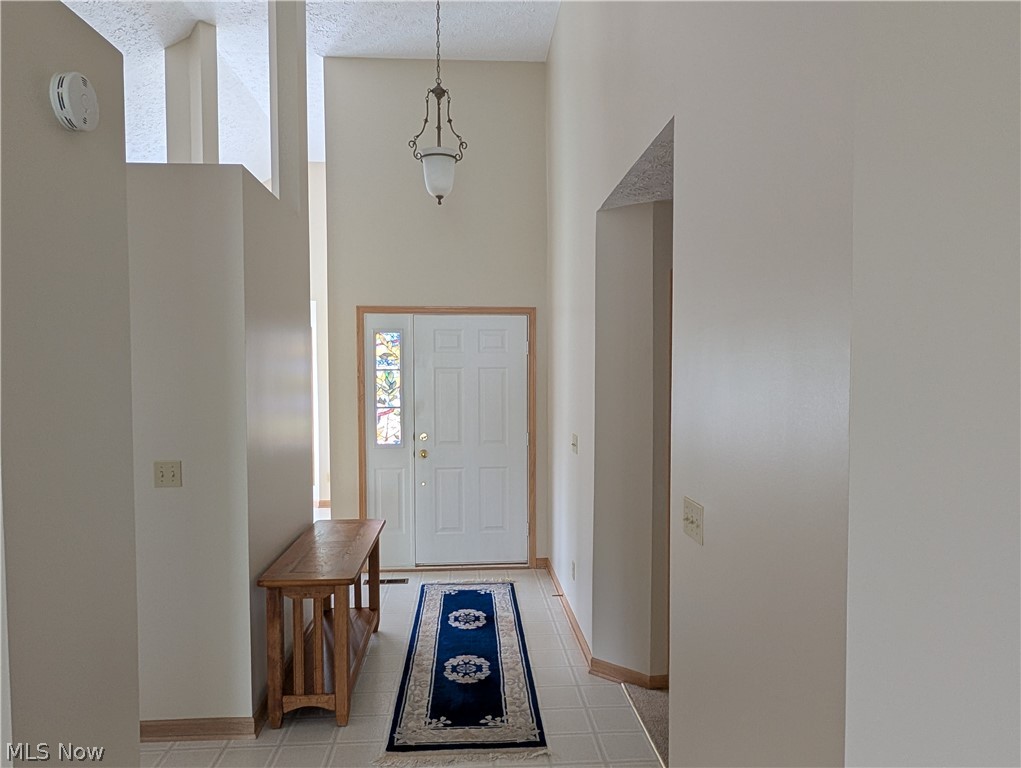 15282 Oak Hollow Lane Strongsville OH 44149