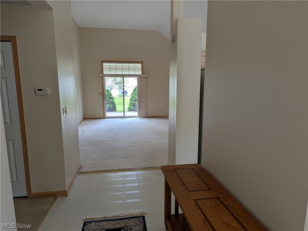15282 Oak Hollow Lane Strongsville OH 44149