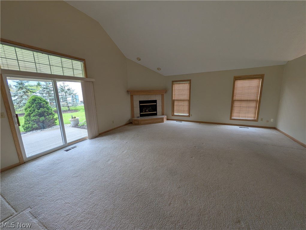 15282 Oak Hollow Lane Strongsville OH 44149