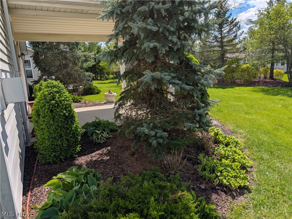 15282 Oak Hollow Lane Strongsville OH 44149