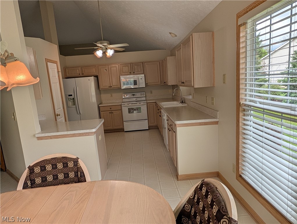 15282 Oak Hollow Lane Strongsville OH 44149