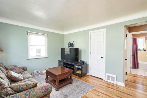 5961 Broadview Road Parma OH 44134