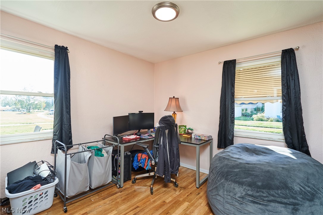 5961 Broadview Road Parma OH 44134