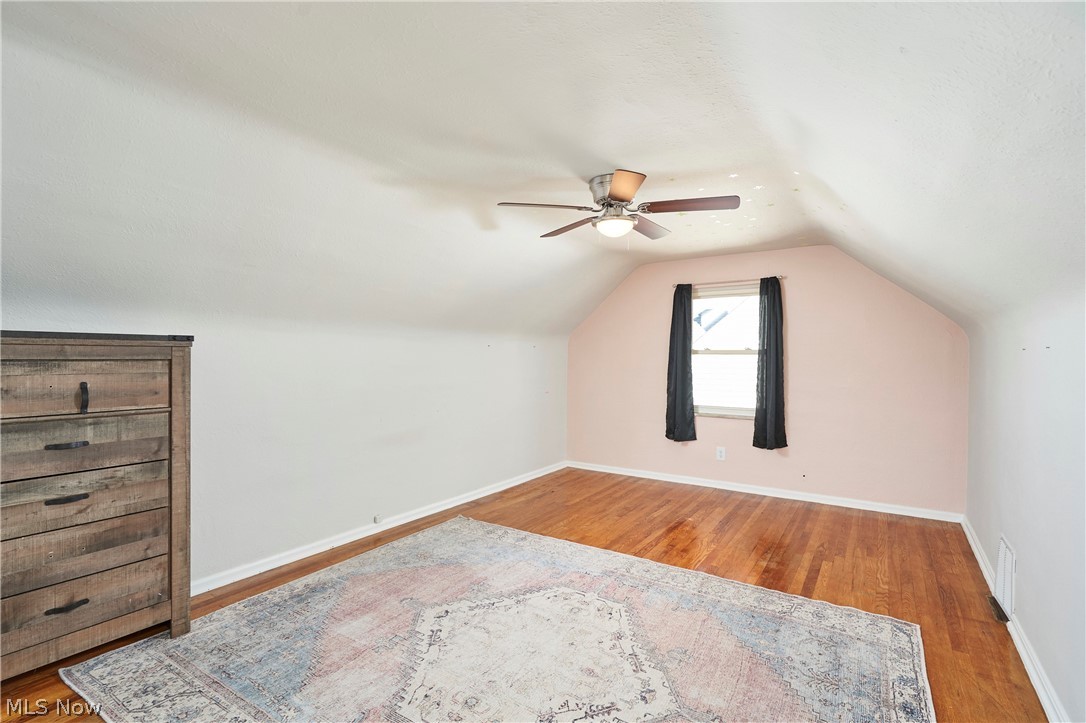 5961 Broadview Road Parma OH 44134