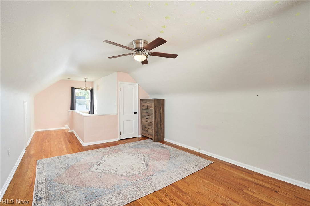 5961 Broadview Road Parma OH 44134