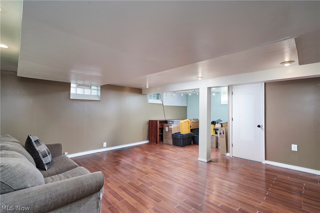 5961 Broadview Road Parma OH 44134