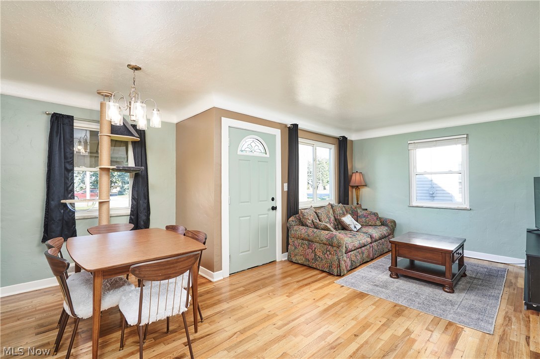 5961 Broadview Road Parma OH 44134