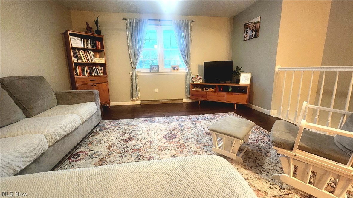 935 Chelsea Drive Dover OH 44622